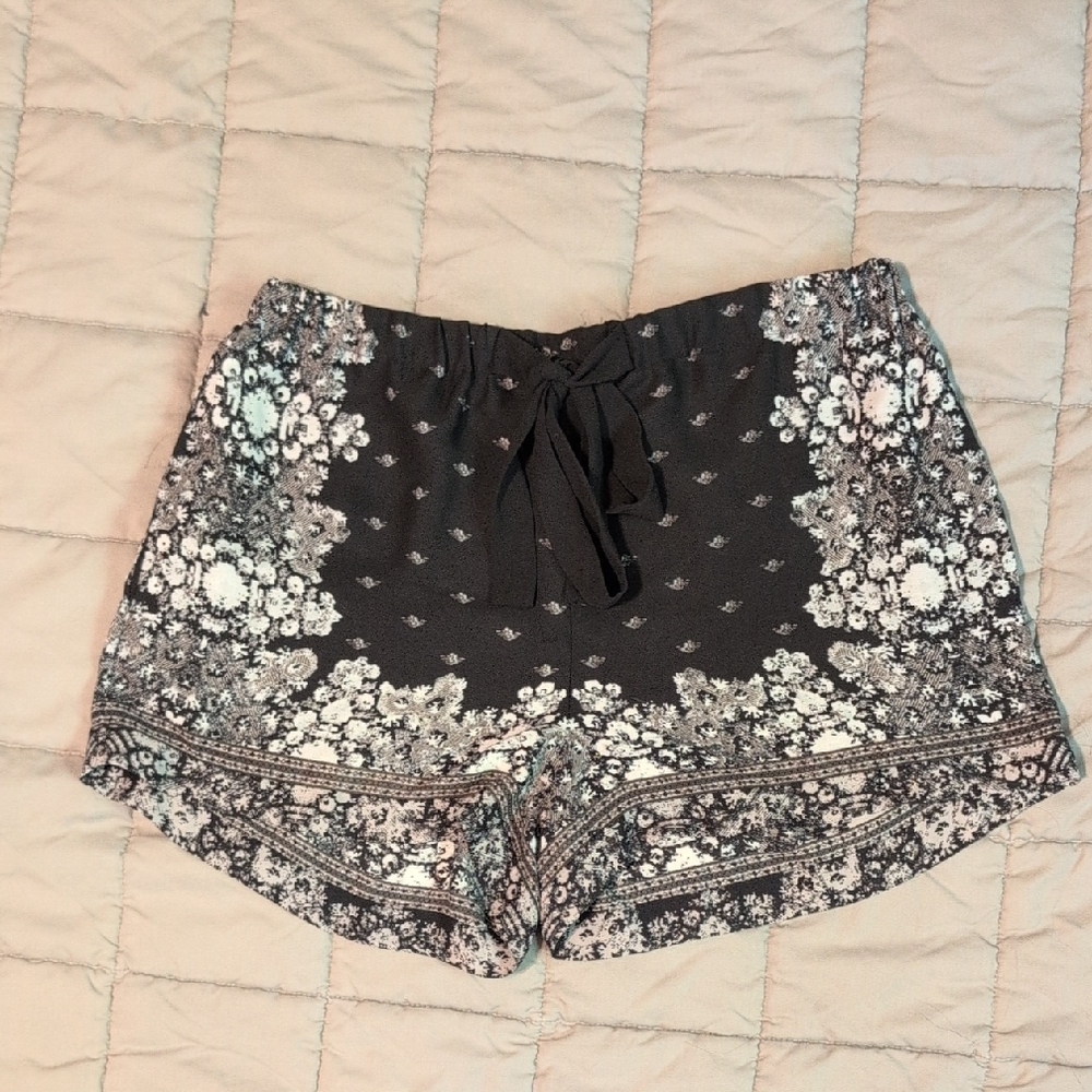 BCBG Maxazria Shorts